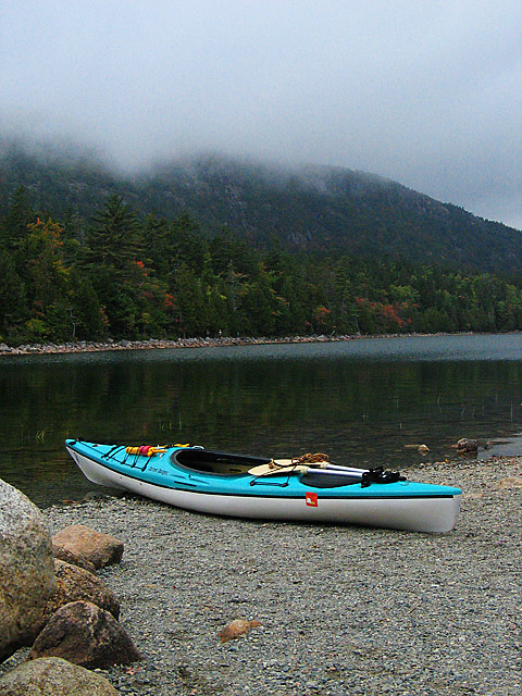 Day 11-Acadia-IMG_0142.jpg