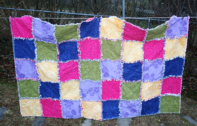 Adrienne-quilt.jpg