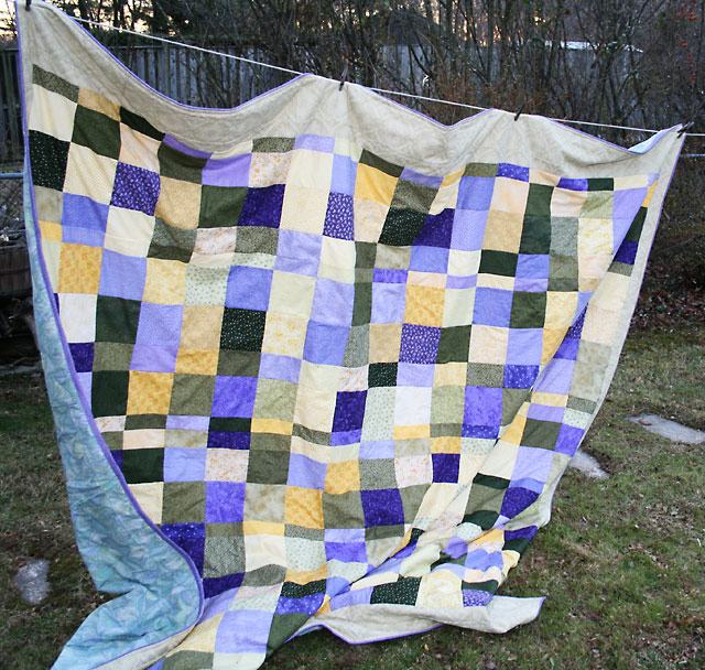 moms-quilt.jpg