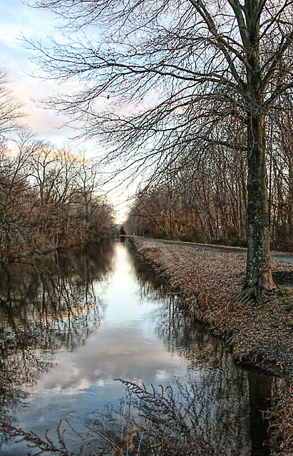 Day-3 IMG_0363-canal.jpg