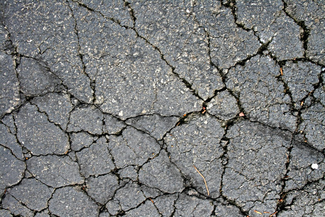 blacktop-texture.jpg