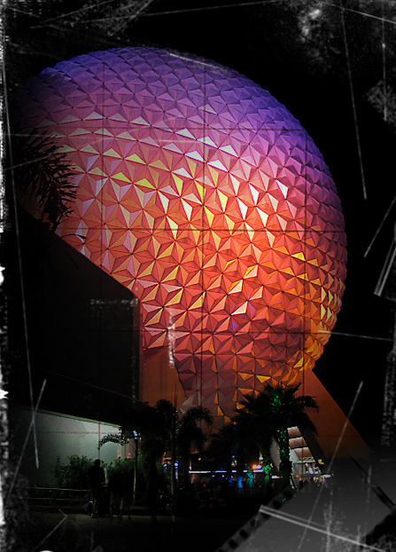 Day-23-IMG_0113a.jpg