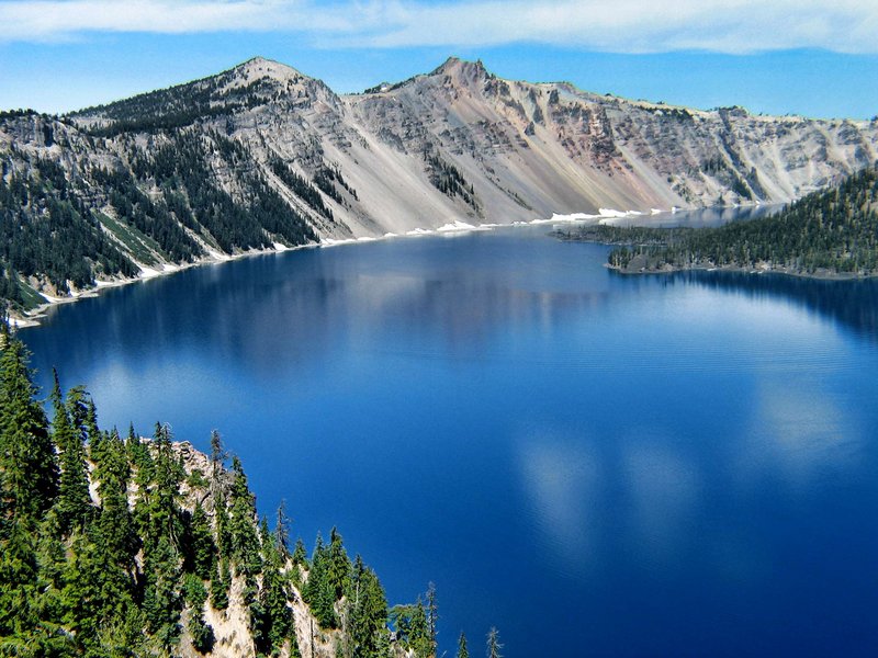 Crater-Lake-OR.jpg