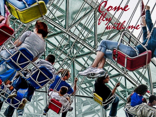 Come-Fly-with-Me.jpg