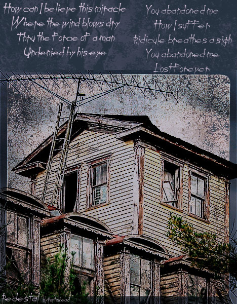 forgotten-beauty.jpg