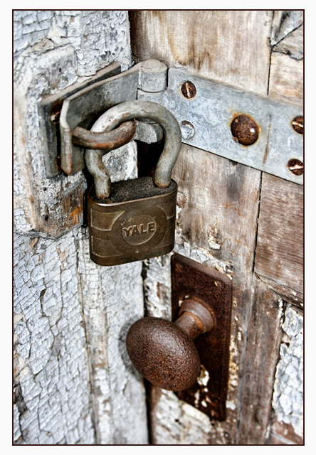 padlock.jpg