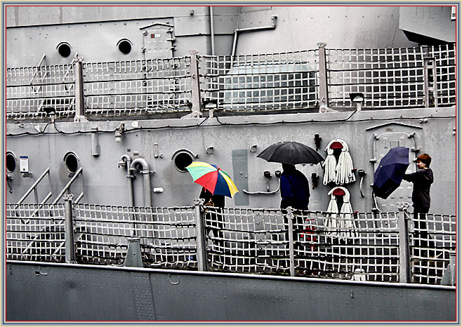SS-WI.jpg