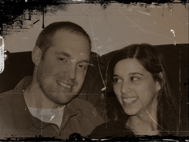 TJ-and-A.jpg