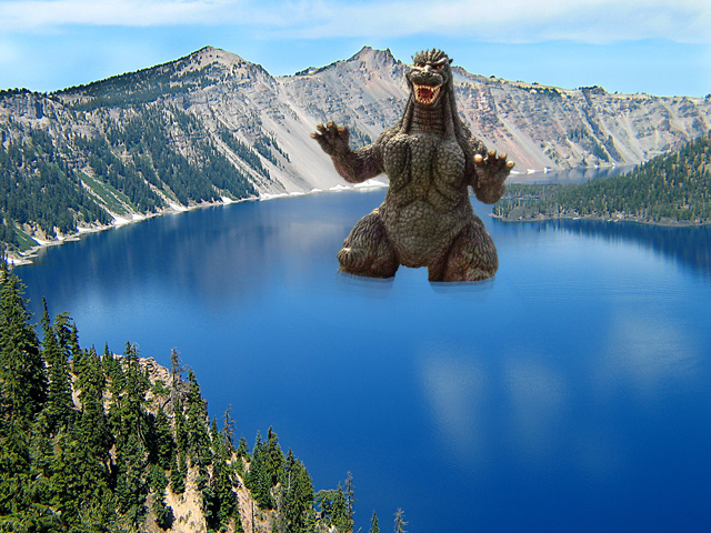 Godzilla-of-Crater-Lake.jpg