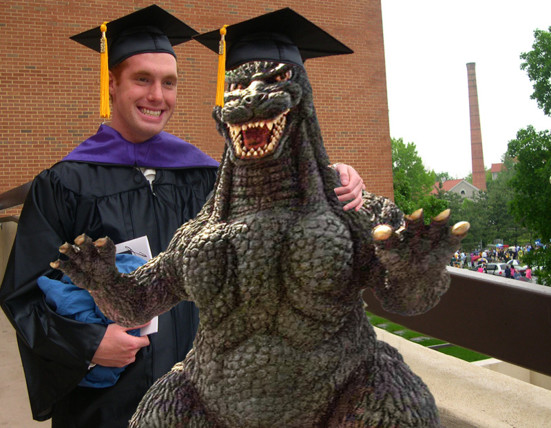 Godzilla-Grad.jpg