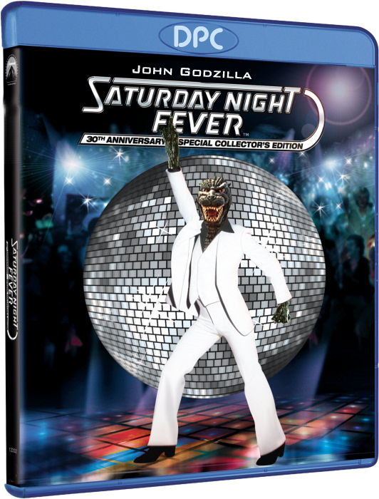 Saturday-Night-Fever-Zilla.jpg