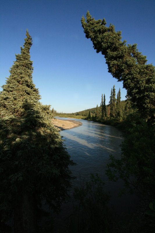 IMG_8299.JPG