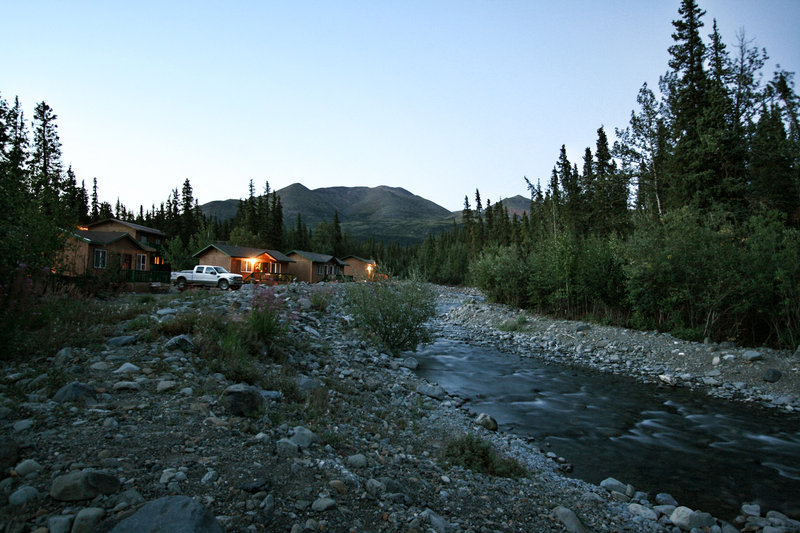 IMG_8323.JPG
