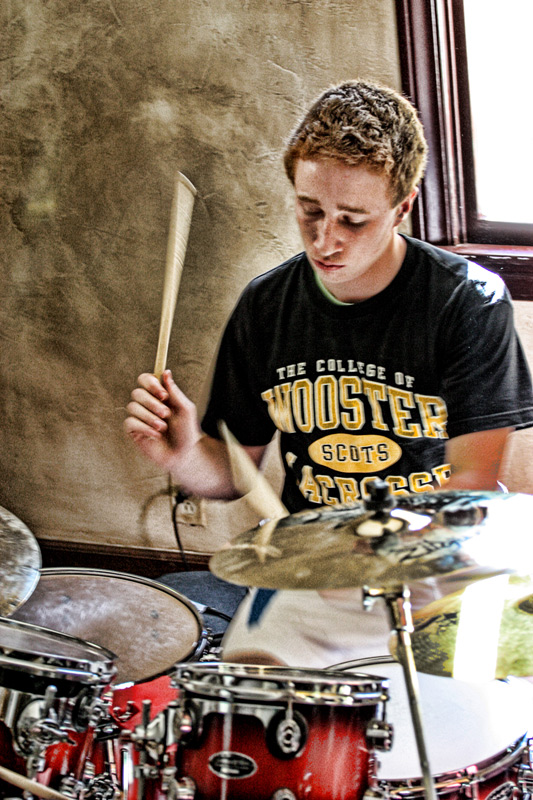 AustinRock.jpg