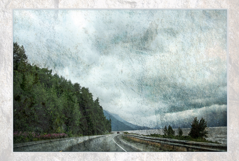 alaska1.jpg