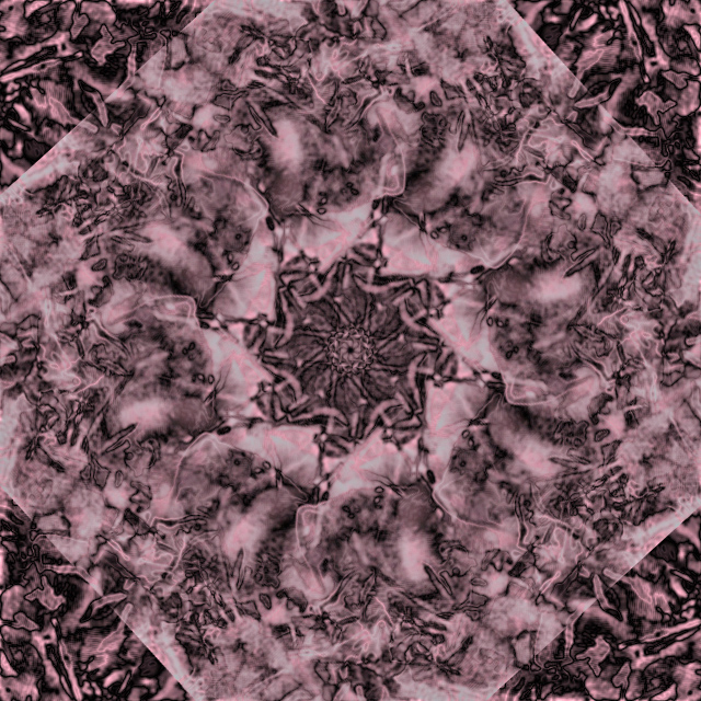 3412B.jpg