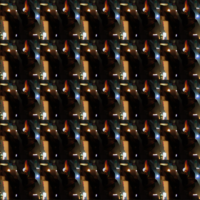 4056-Patterned.jpg