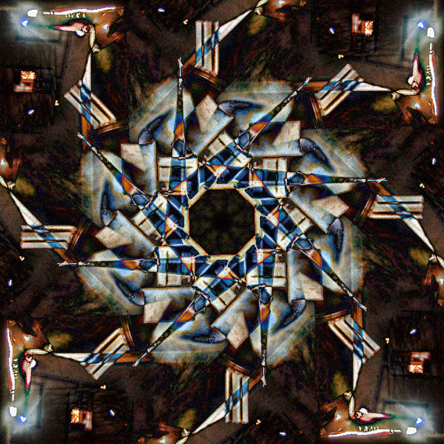 4056-Quilt.jpg
