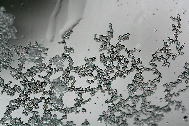 icy-window.jpg