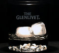 glenlivet_rocks