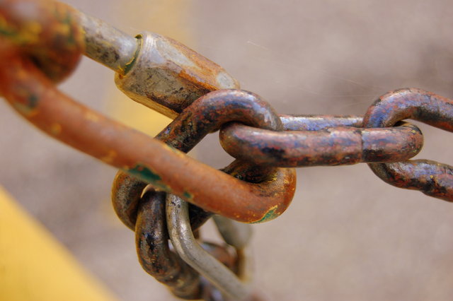 Chains