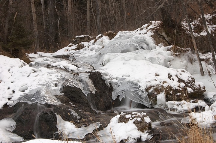 DSC_0026.jpg