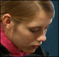 Kelly0681.jpg
