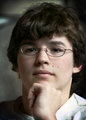 Sean_0762.jpg