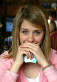 KatieIMGcd_0707.jpg