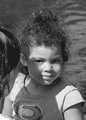 child IMG_2284.jpg
