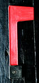 R_IMG_7890.jpg