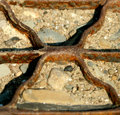 X_IMG_7832.jpg