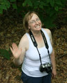 Aimee_8858.jpg