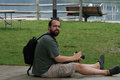 TIM_8812.jpg