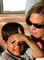 I can't see her_0054.jpg