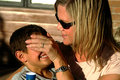 you better smile MISTER_0058.jpg