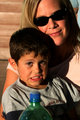 Are You Happy_0062.jpg