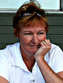 IMG_8768.jpg