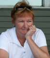IMG_8768-original.jpg