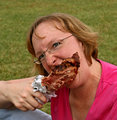 Picture-123.jpg