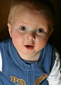 IMG_9480_Brady.jpg