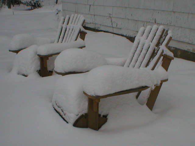 Waiting for the thaw.JPG