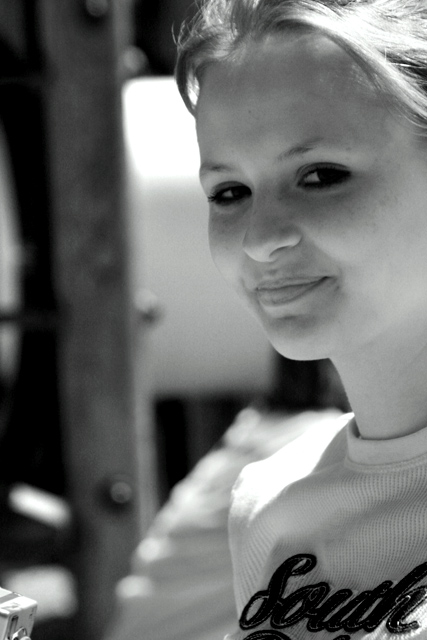 NINA_2_IMG_1844.jpg