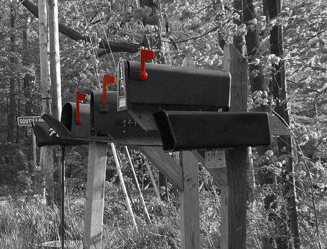 challenge_2515 copy.jpg