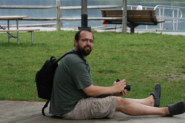 TIM_8812.jpg