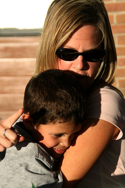 Look at Deb_0052.jpg