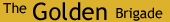 489595.jpg