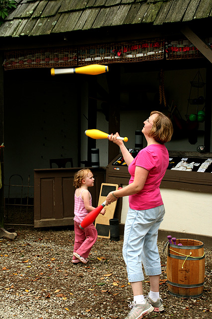 Picture-132.jpg