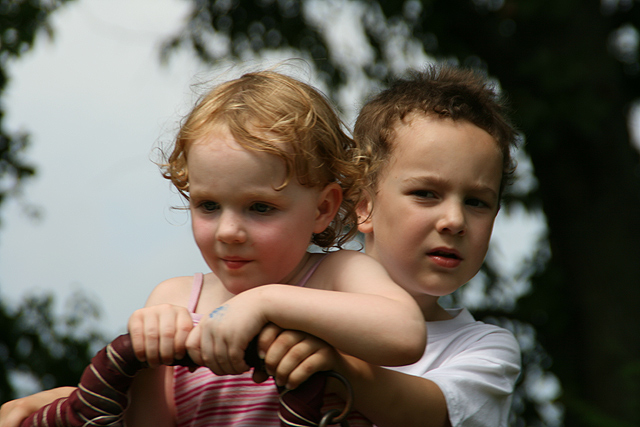 Picture-106.jpg