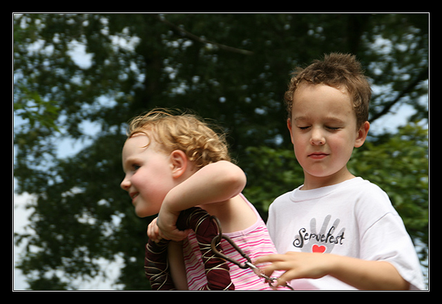 Picture-109.jpg